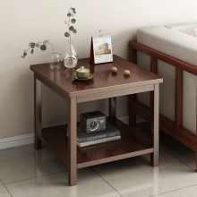 ��ľ��׿͏dɳ�l߅��С���ͽǎ�߅�����Ҳ�����̨����߅��С����