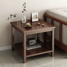 电脑桌;书柜;书架