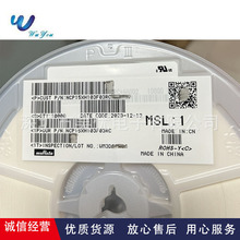 NCP15XH103F03RC 0402 10k&Omega;  Bֵ3380K 1%NTC�������ȫϵ�ЬF؛