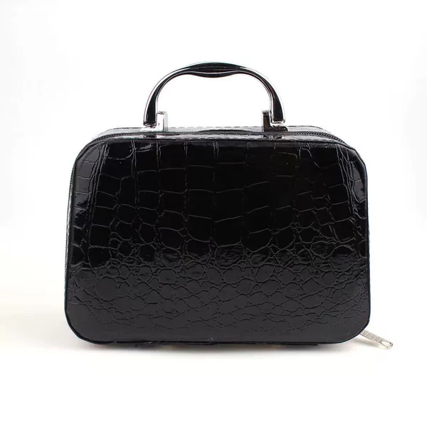 Classic Black [Empty Box]