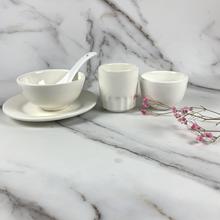 �S��ֱ�N���l�Ƶ꼃���մ������;߼���������մɲ��^�ؔ��;�