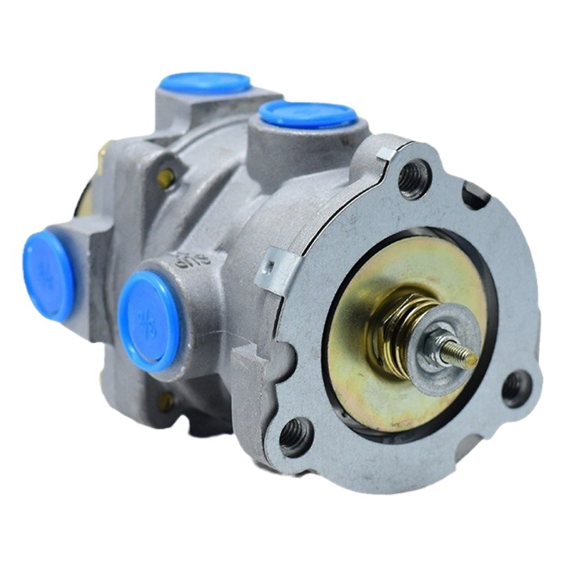 SMT válvula de pie 286171 camión pesado camión autobús piezas KN22140