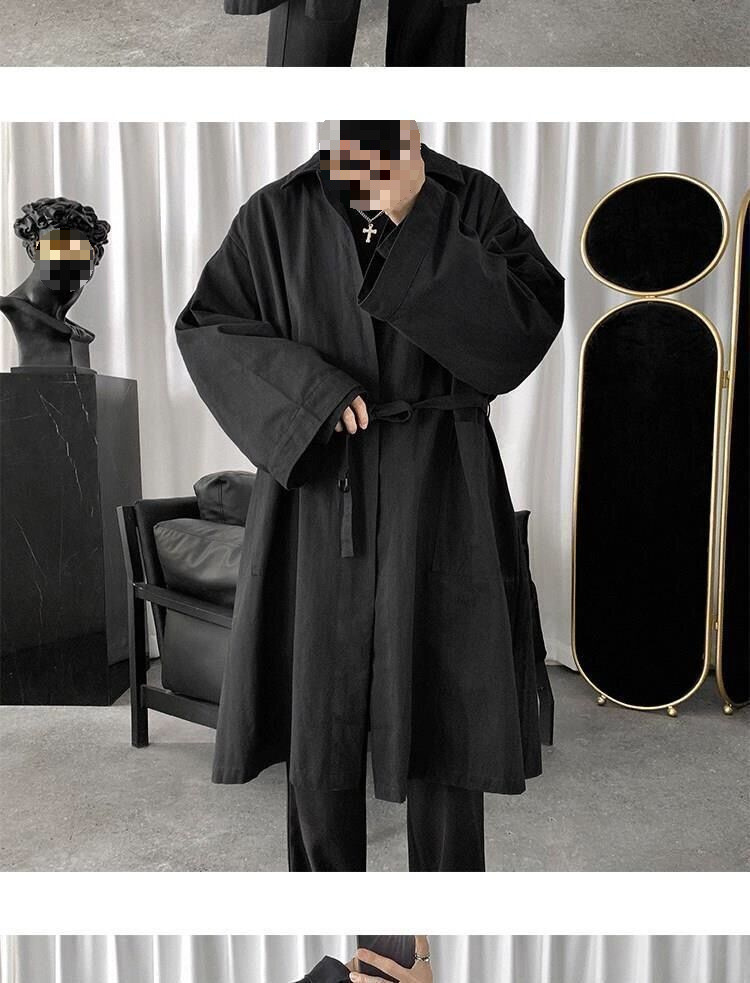 643b9ce2-81af-4052-9f0e-06a07506ffa0.jpe