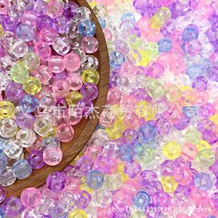 ���������������ɫ��ͨ�A�鴩��ɢ�鴮��diy�֙C�����Ʒ���