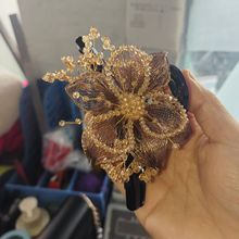 �߶˸аl�AŮ���껨�P�lץ�A�ֹ������~�z�������~�A�^�̖ץ�A