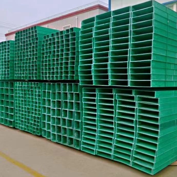 2024-04-15 16:17:30.jpg