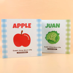 Ins Gift Bag Cartoon Cute Tote Bag Gift Birthday Packaging Gift Box Empty Box Student Gift Bag Wholesale