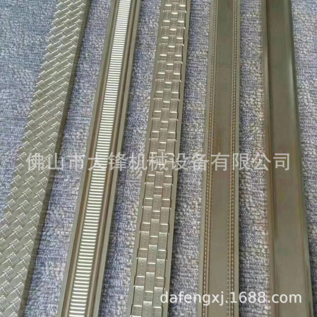 ����ֱ��120��ȫ�Զ�ҺѹƤ��ѹ�������������������ѹѹ����