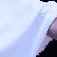 万圣节儿童服装成人男女孩衣服鬼衣恐怖服饰白色斗篷幽灵披风