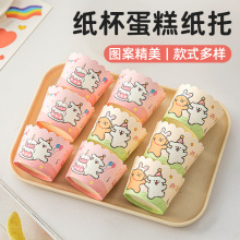 �������Ɑ�Ӽ�����������ģ�߿՚�ը偿��䌣�ô��͸ߜغ決���b