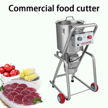 �Ϲ��߲���������C ����u�C�{����������C