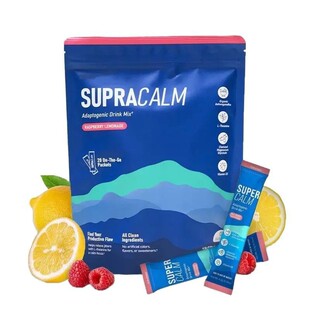 �羳����Supercalm������o�V����ϴ��b늽��|֧�ִ��l��Ϸ�ĩ