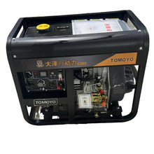 Ʉ190AIl늺C Ͱl늙CM Q 늆 һC