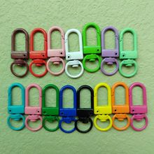 ��ɫ�������耳׿ے���h�ۏ��ɿ��ֹ�DIY�Ʒ����B�Ӳ������l