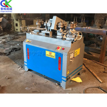 rùF@шAC ϰїUAĥɰC ҾbAľzљC