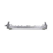 适用奔驰a级A200A180 A220 W177汽车配件散热器支撑杆A1776204500