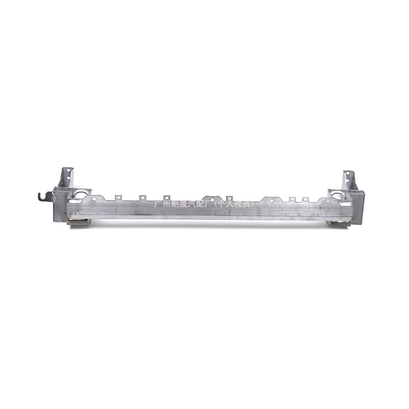 适用奔驰a级A200A180 A220 W177汽车配件散热器支撑杆A1776204500