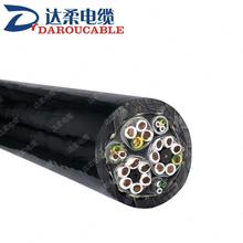 ĥPUR۰|P\CܘCԙC˾Ͳ|