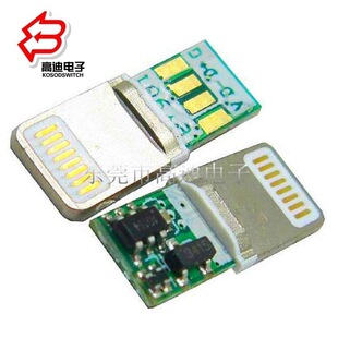 �O��USB��늲��^��PCB . USB �֙C���^+PCB.iPhon USB ���^��PCB