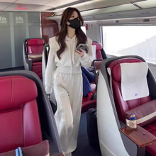 2025＾\ӷbŮ|ɼكɼBñlrѝɼ