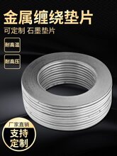 ���P䓽���ʯī�p�@�|Ƭ�������͸ߜظ߉����m�y�T�ܷ�|Ƭ�|Ȧ