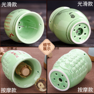 �մɰ��Ĺ޹��𱭶๦�ܼ��ð��ĺ��S����Ѭ���l��������һ������