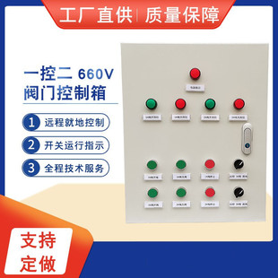 һ�ض�660V�����y�T���������������늿���������y���������