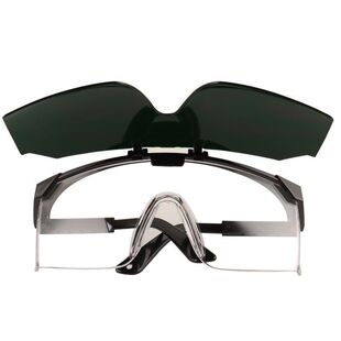 늺����R�������÷������oĿ������͸��������ī�R�o����ʿ���⾀