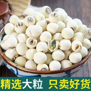 ������̶ɏ�Ӹ�؛��оȥо�r���خa�o������w���ĵ�ɏ��500g��