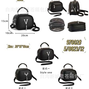 �羳�������Ů2024���r�����e����Ů��С�����ٴ��ݶ����e�μ��