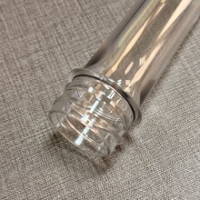 3025�VȪˮƿ�� 28g ��500ml��1���VȪˮƿ ���ˮƿ��