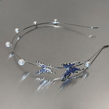 ���������䵭�L�l���r�Ђ����OӋ���B픉��^������L�߼����^�Ů