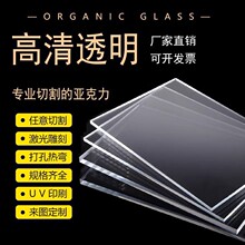 ��͸�������������l��ɫ��׺�ɫĥɰ�ЙC����ps��弤���и�Ꮭ