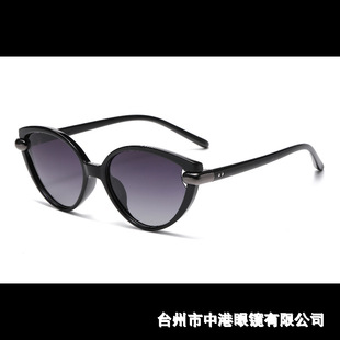 �W���羳�¿������؈�����R�r�����e���Α���ƫ��ī�R�S��ֱ�N