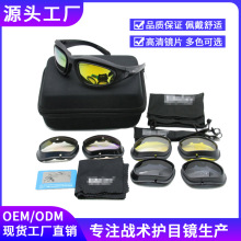 羳daisy c5goĿRƫ̫RLRҹҕLɳRLR