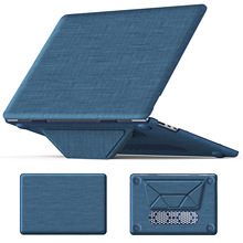 ����MacBook Air 15.3inch M2 A2941/M3 A3114���յ��ԿǱ�����