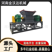 �����ޱ��؉|�p�S˺��C �޺��������|�U݆̥����C �Ԅӻ��̶ȸ�