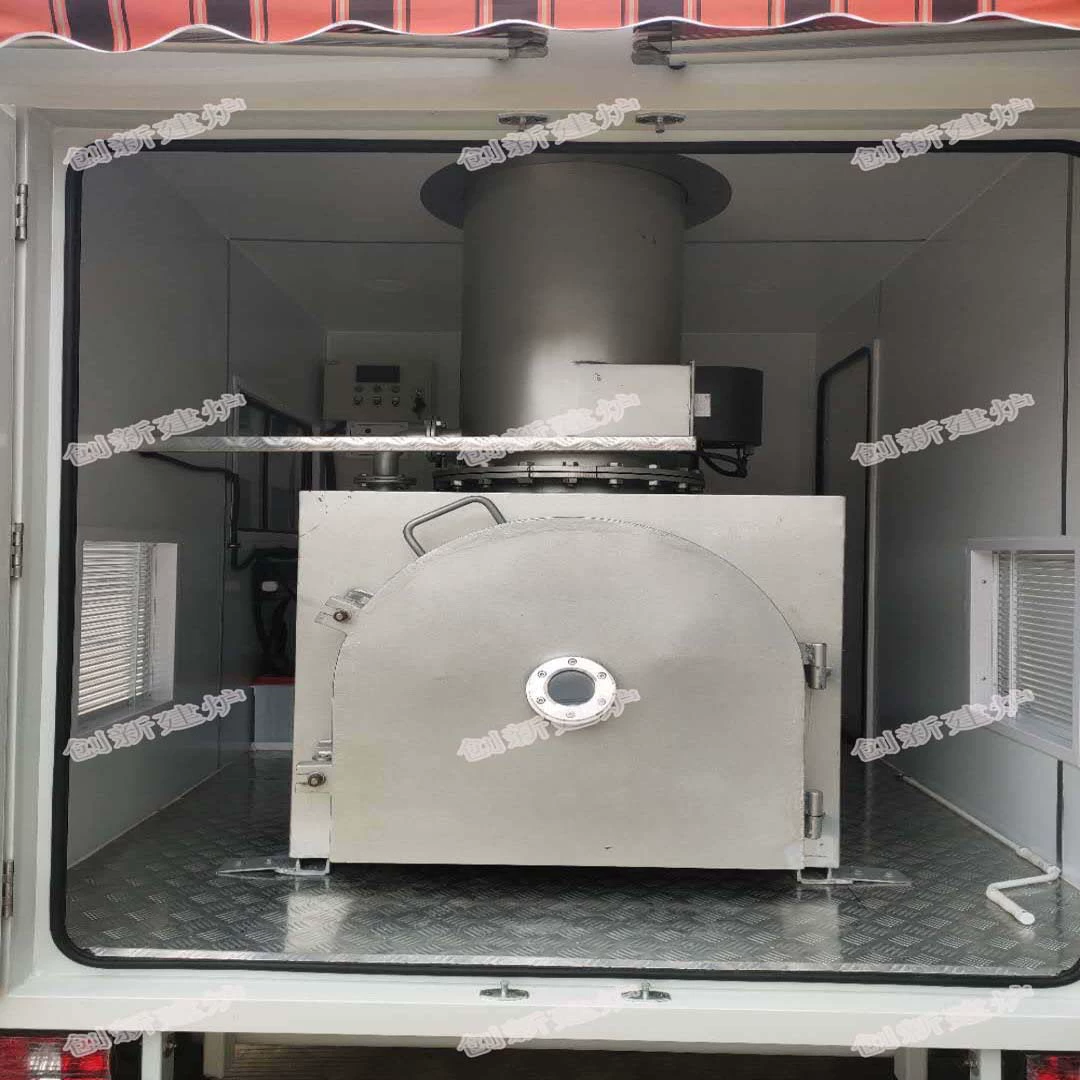 Крематор для сжигания животных пэт труп безвредное лечение похоронное оборудование инновационная машина для сжигания прямые поставки