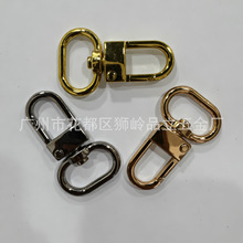 �����h�� ���������耳׿�朗l�����T�� 6�ֵ�β���T��