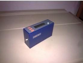 便携式白度仪/数显白度仪/白度仪 配件  型号：MHY-07105