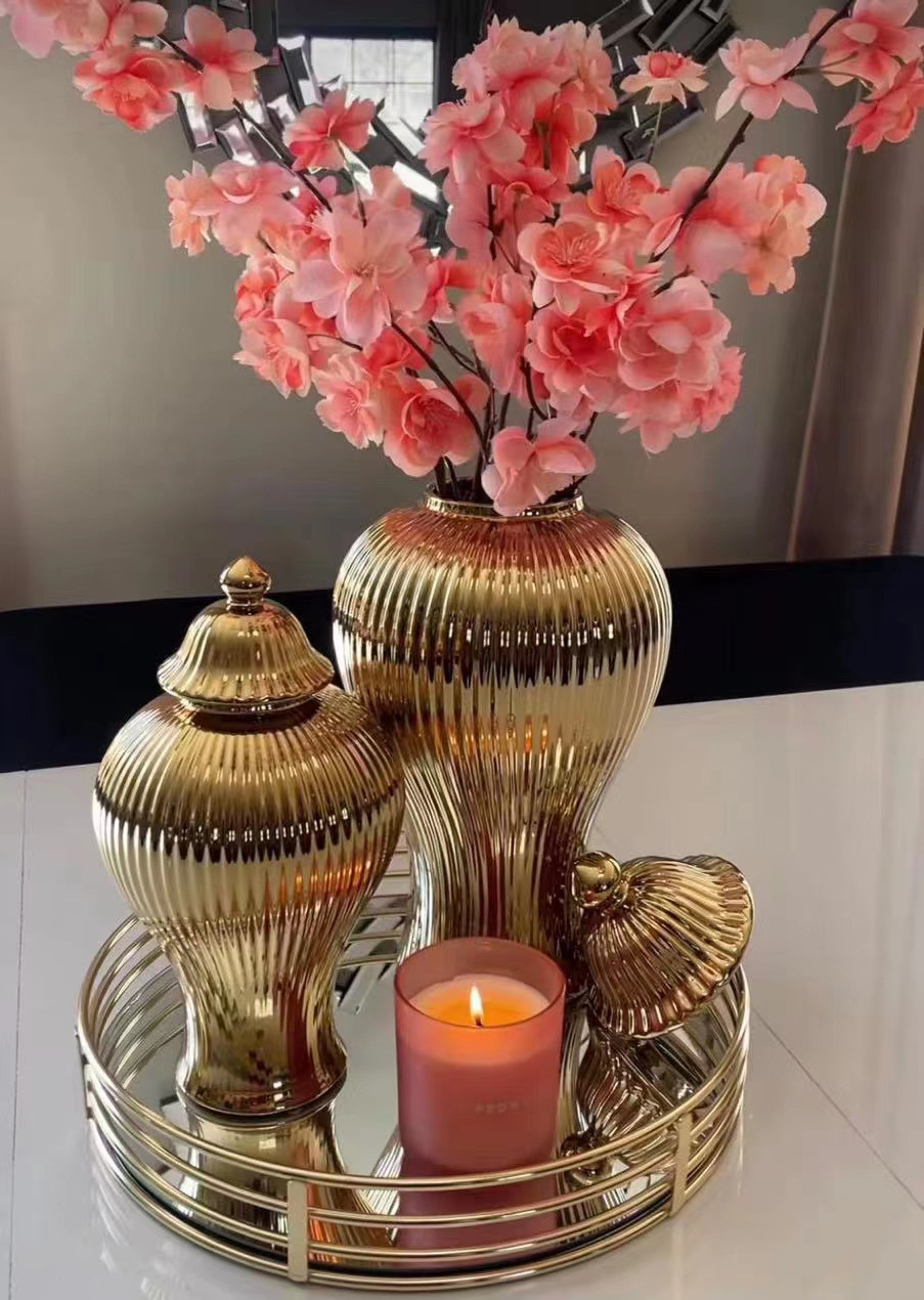 微信图片_20230403223909