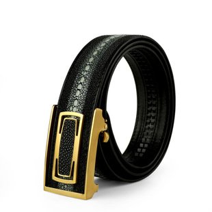 ¿̩ēʿѝ~Ƥħ~ȫԄӿƽƤ