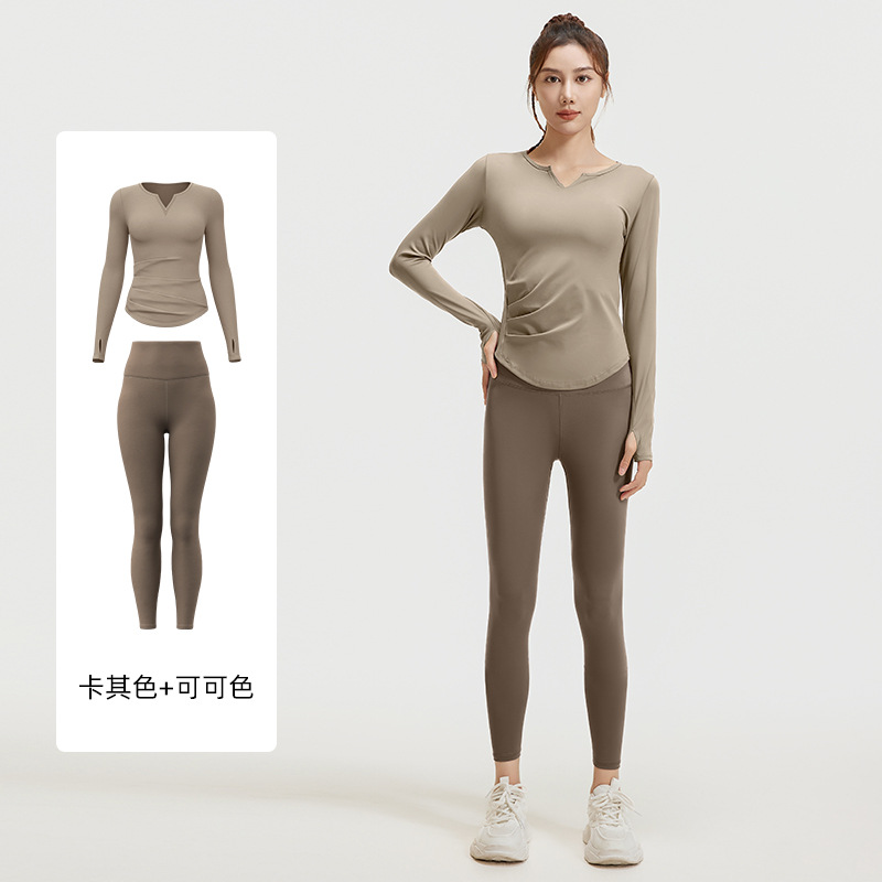 微信图片_20241101093855