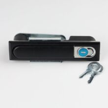����MS490ƽ���O���i늚��_�P���C���i�X�Ͻ�Cе�i�����O�䙙�i