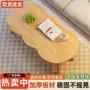 出租屋卧室客厅家用小茶几
