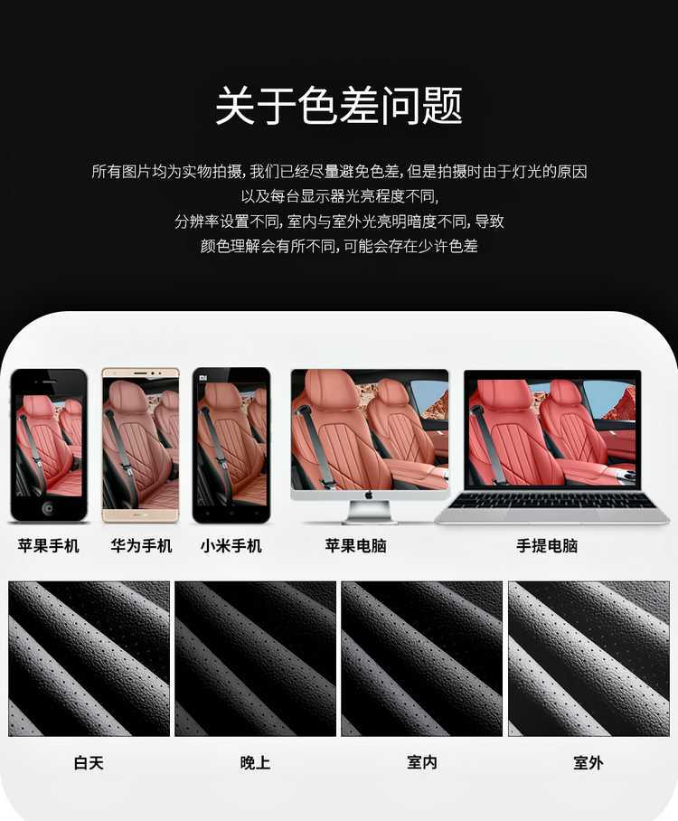 Changan fourth-generation CS75 Plus seat covers, Blue Whale Super Power HEV hybrid special seat cushions, all-season full-cover seat covers