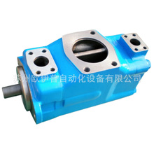 3525V-30A17-1CC-22R�����ͱ�2520V/3520V����ʿ4525V�p�~Ƭ��