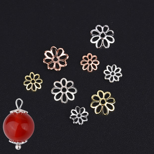 ͥ��DIY�Ʒ�ٴ��Ƭ��� S925���y�朴觴����Ƭ�ֹ�����