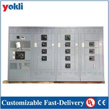 �S�����aUL�J�C��늱P/Switchboard/Switchgear �Y�|�Rȫ