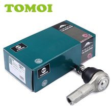 poloD^ 8-97107-348-0mÊWϴ󱊷CMU^U